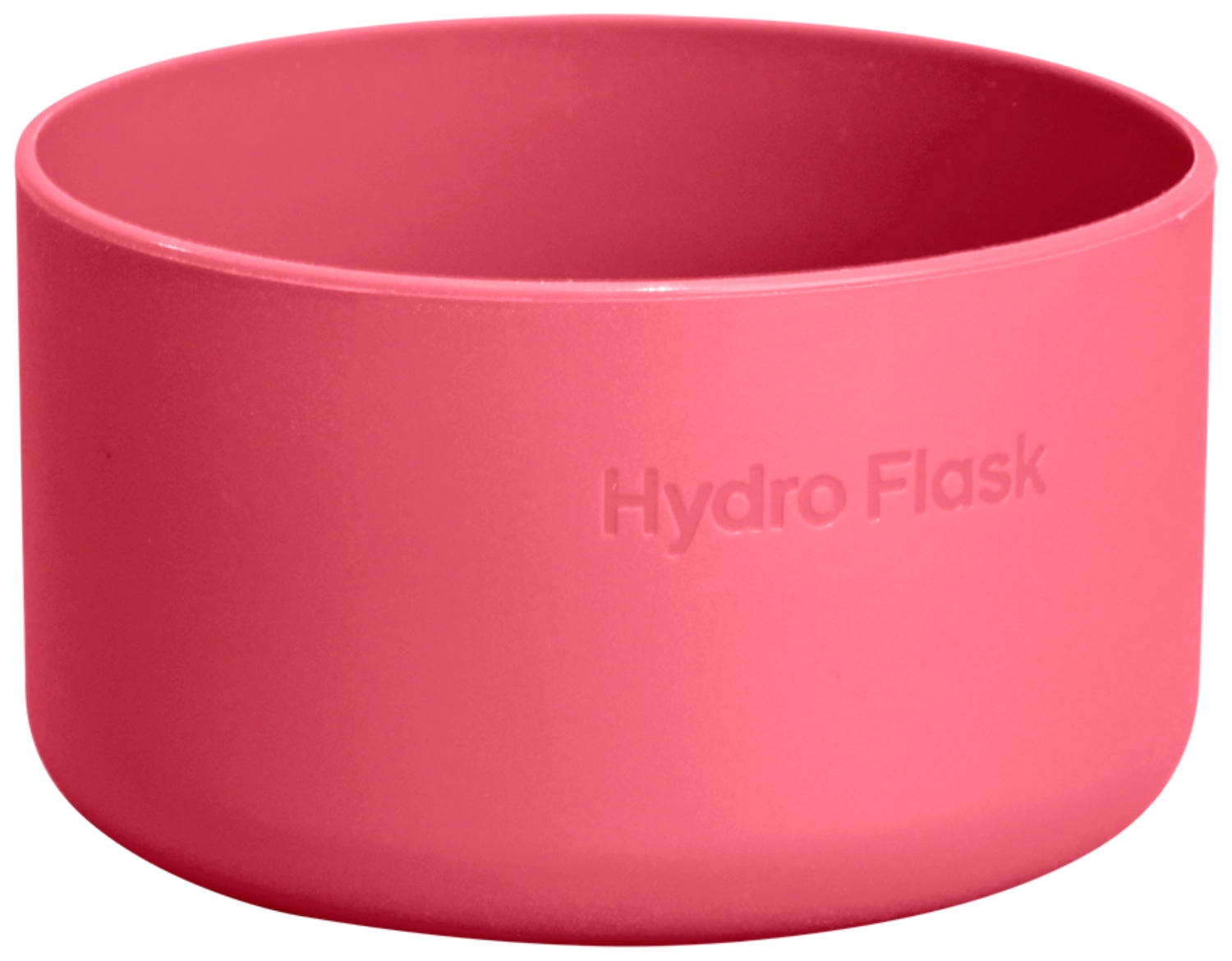 Protection de base pour bouteille Micro