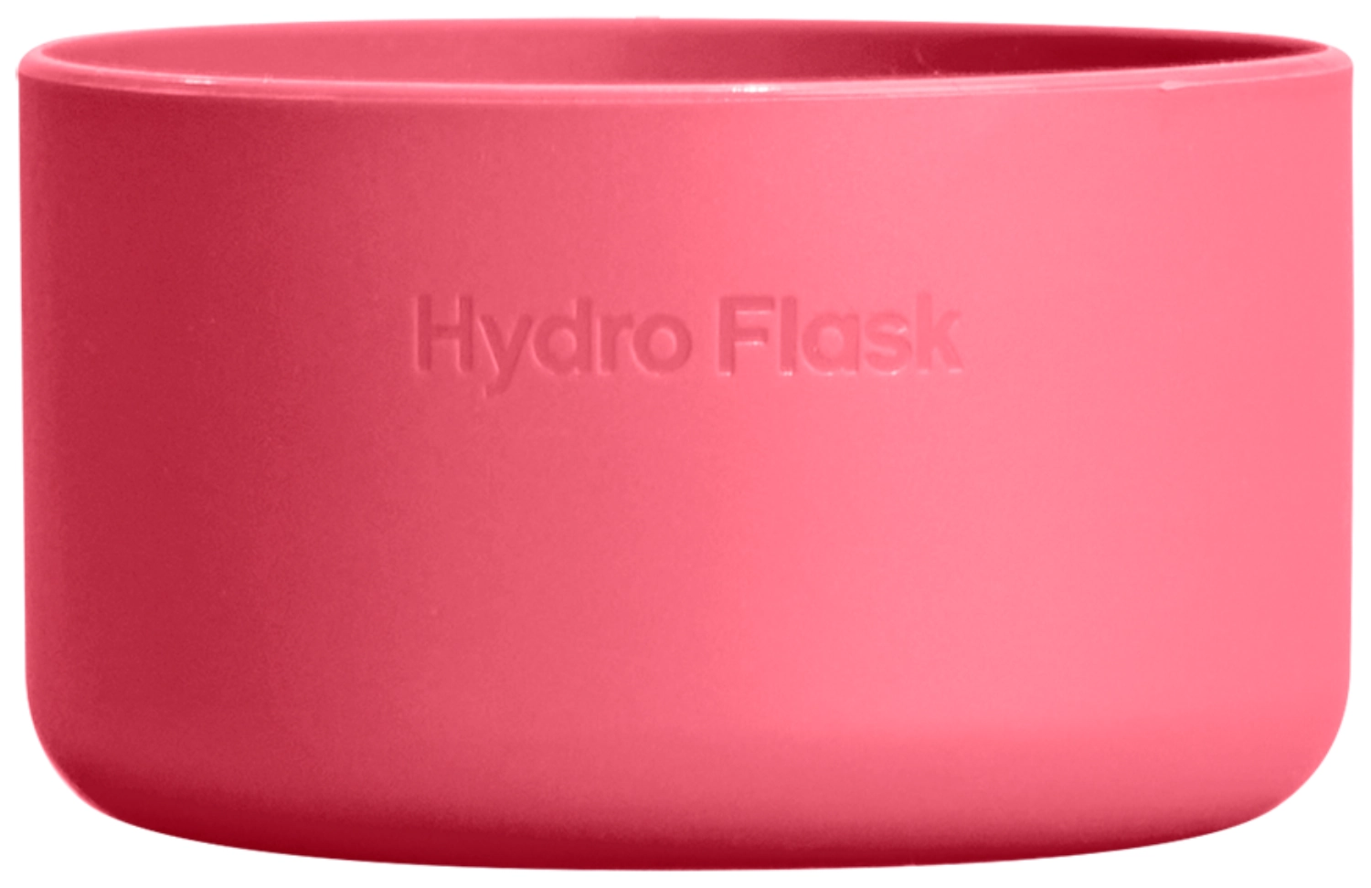 Protection de base pour bouteille Micro