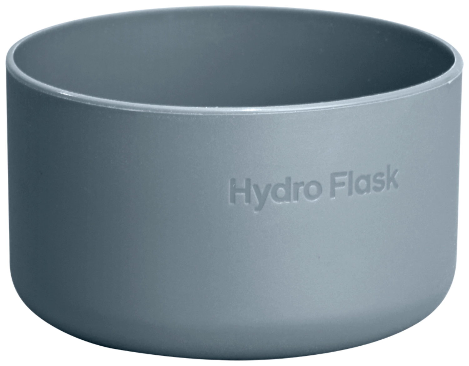 Protection de base pour bouteille Micro