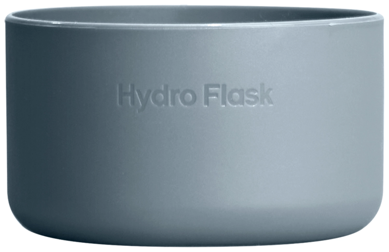 Protection de base pour bouteille Micro