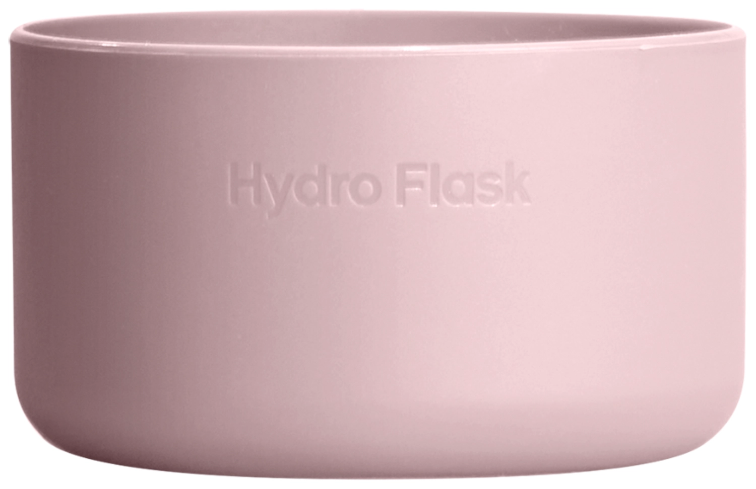 Protection de base pour bouteille Micro