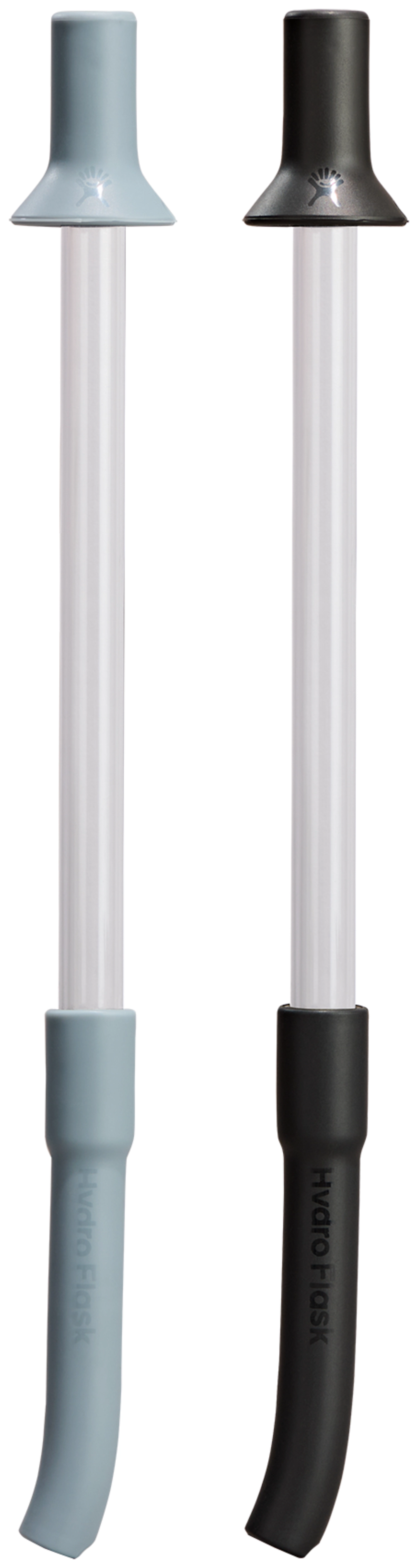 Set de 2 couvercles pour shaker