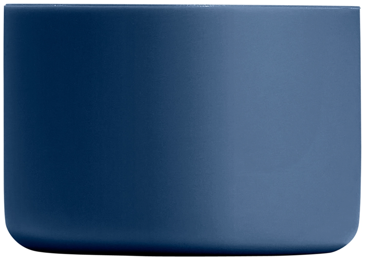 Protection de base pour bouteille S