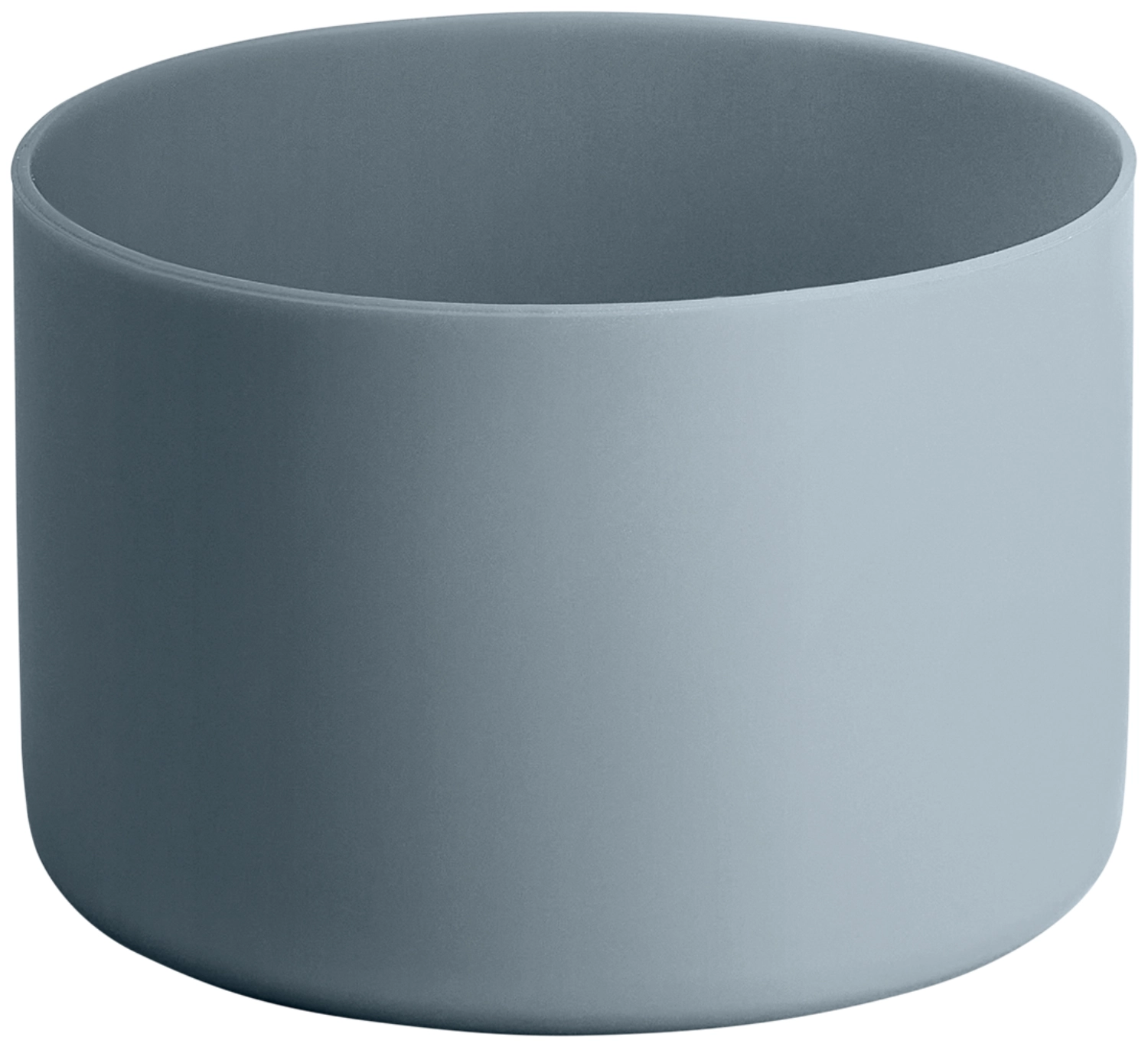 Protection de base pour bouteille S