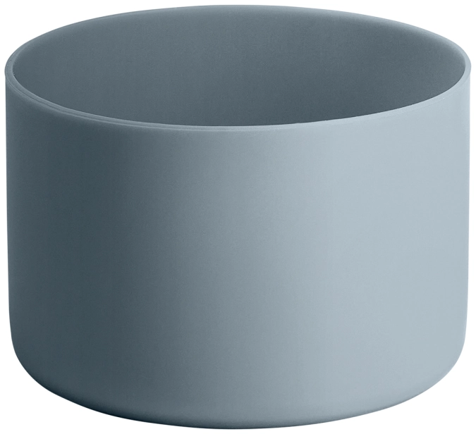 Bodenschutz für Trinkflasche S