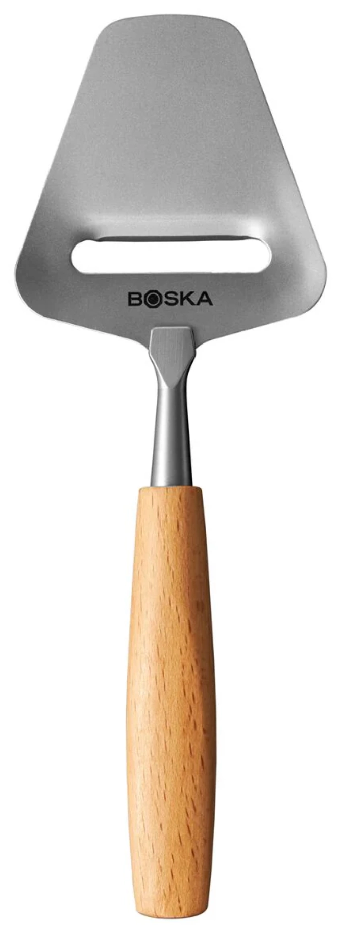 Amigo trancheuse à fromage mini