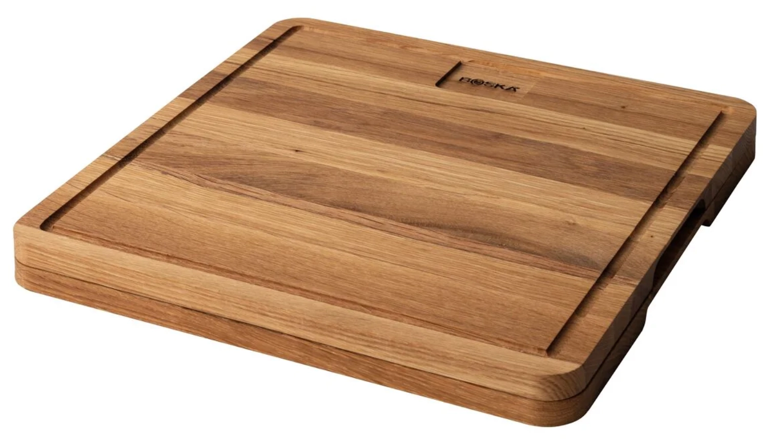 Copenhagen ensemble couteaux fromage