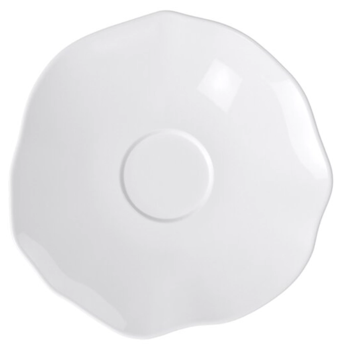 Stella Blossom Untertasse