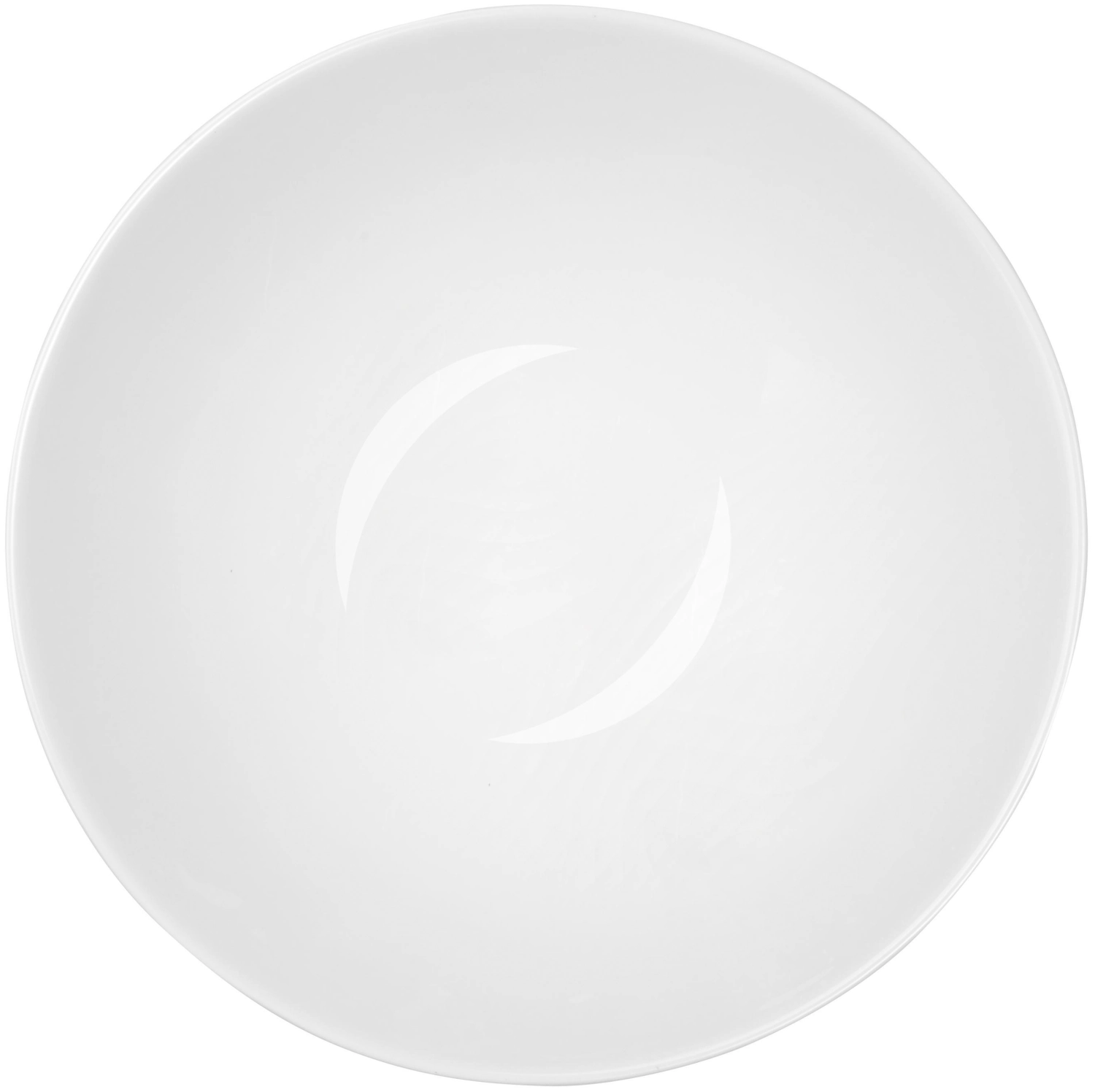 À Table Gourmetteller