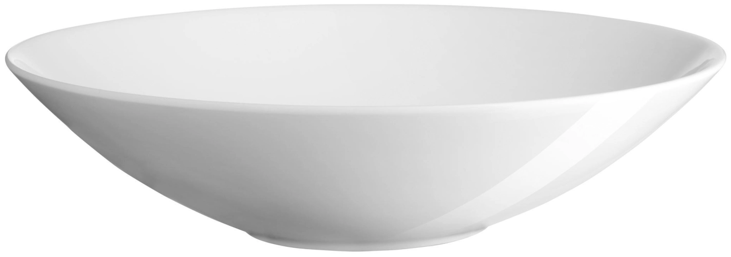 À Table Gourmetteller