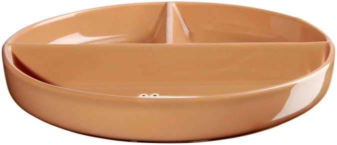 Buddies Teller, Bär