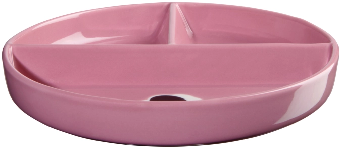 Buddies Teller, Elefant