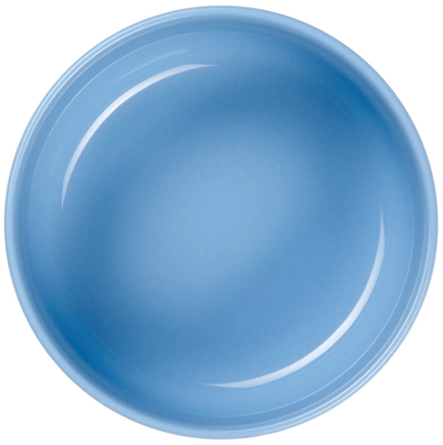 Buddies bol, baleine