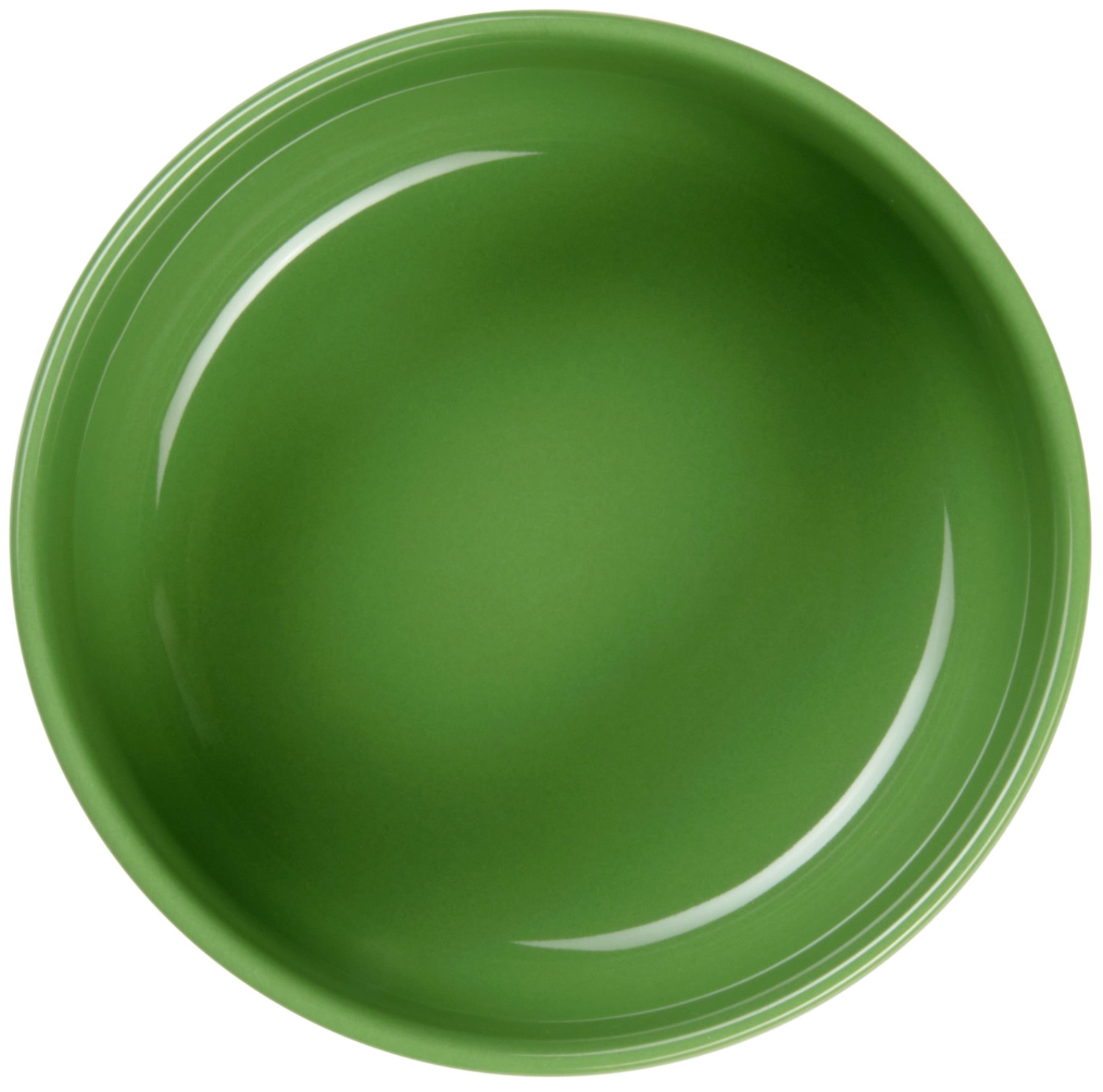 Buddies Schale, Frosch