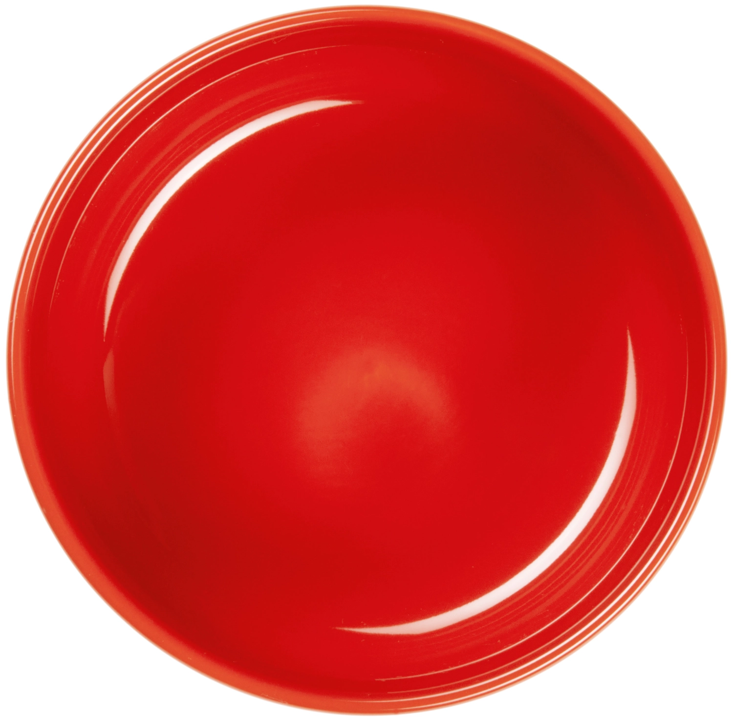 Buddies Schale, Marienkäfer