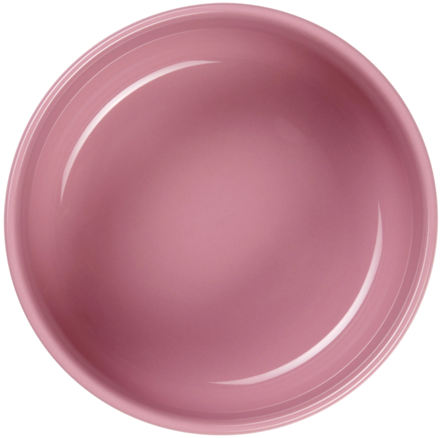 Buddies Schale, Elefant