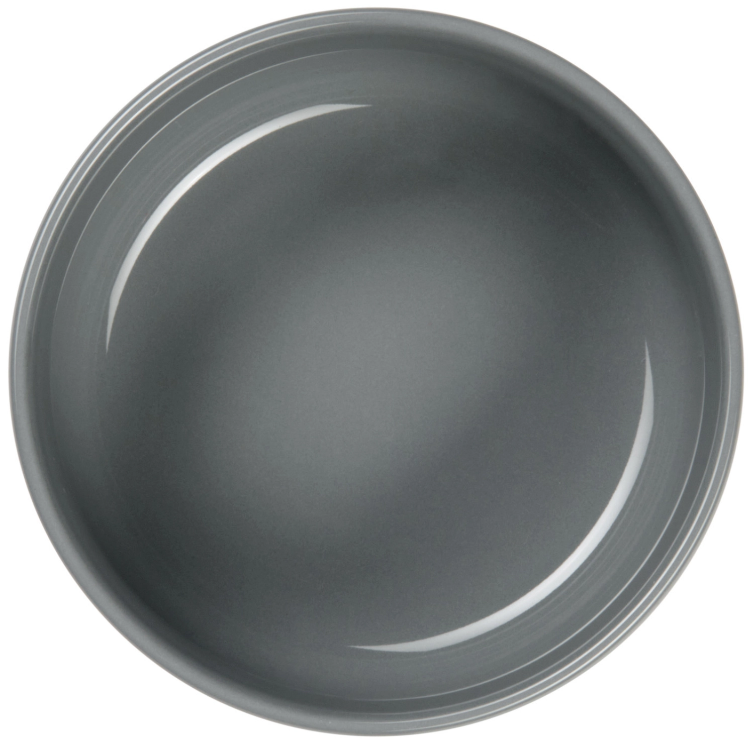 Buddies Schale, Maus