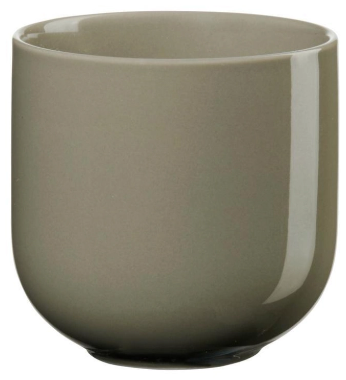 Coppa 2er Set Teebecher, shiso