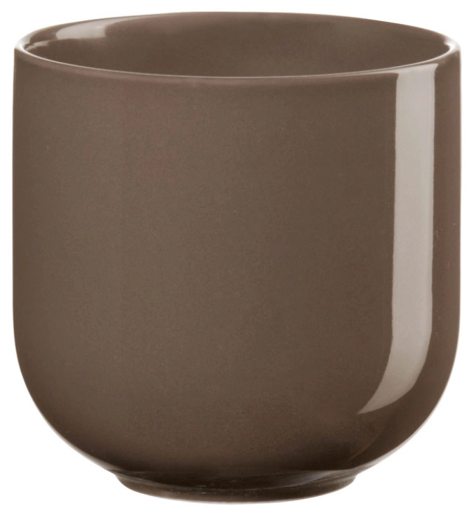 Coppa 2er Set Teebecher, kaori