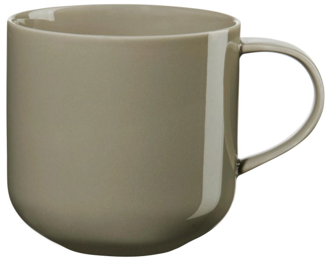 Coppa Henkelbecher, shiso