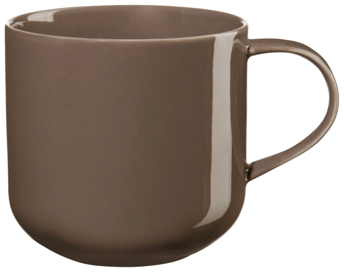 Coppa Henkelbecher, kaori