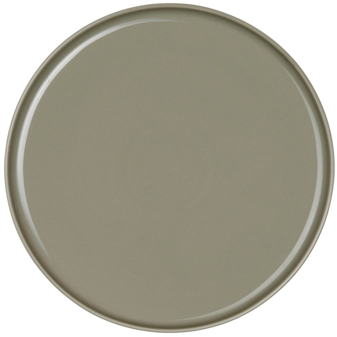 Coppa Brotteller, shiso