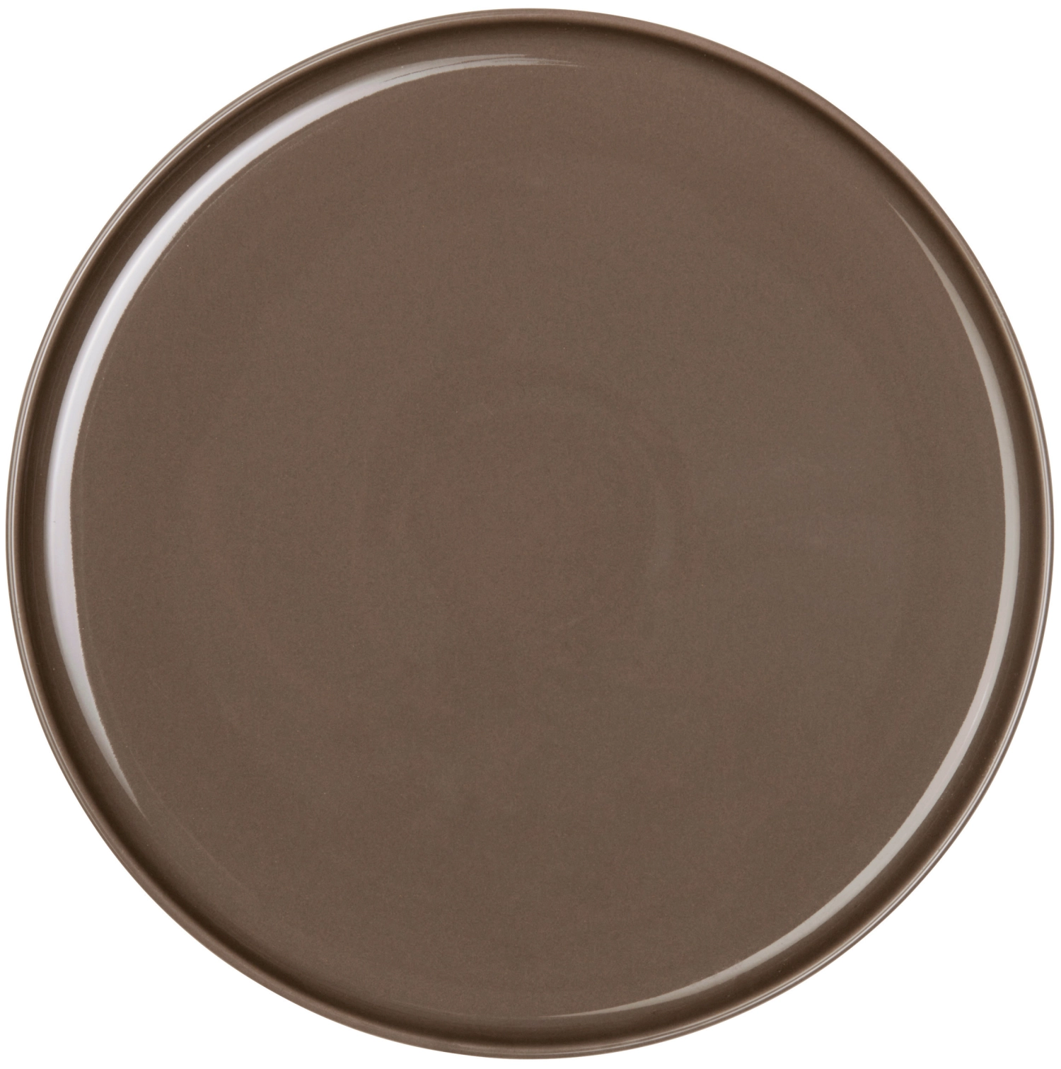 Coppa Brotteller, kaori