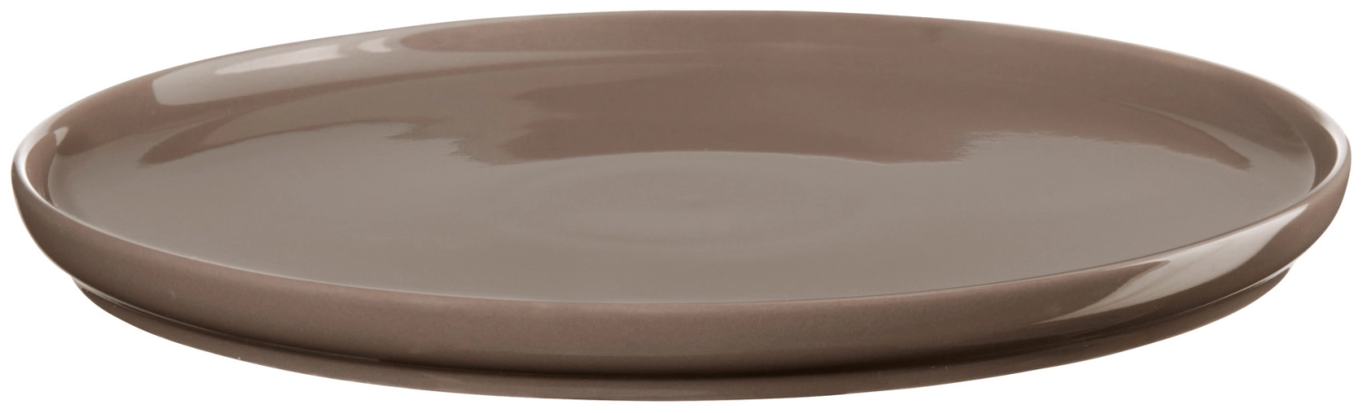 Coppa Brotteller, kaori