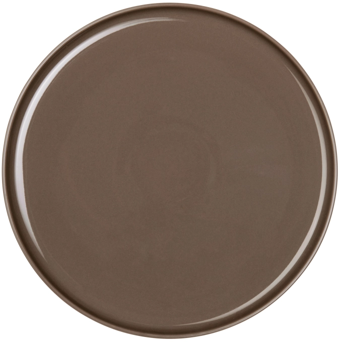 Coppa Brotteller, kaori