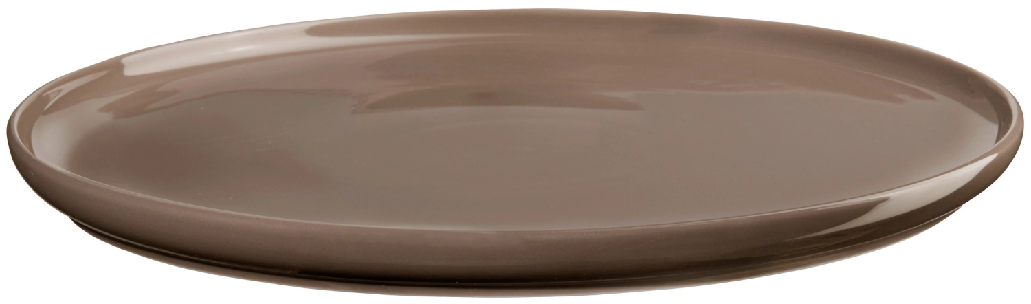 Coppa Dessertteller, kaori