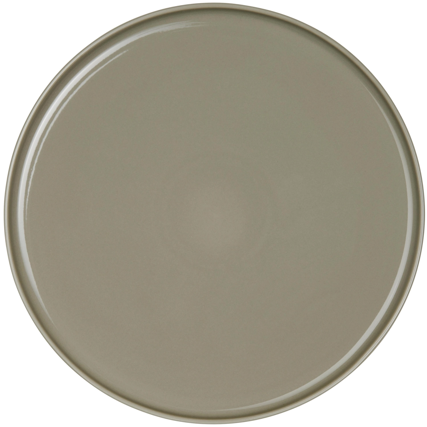 Coppa Essteller, shiso