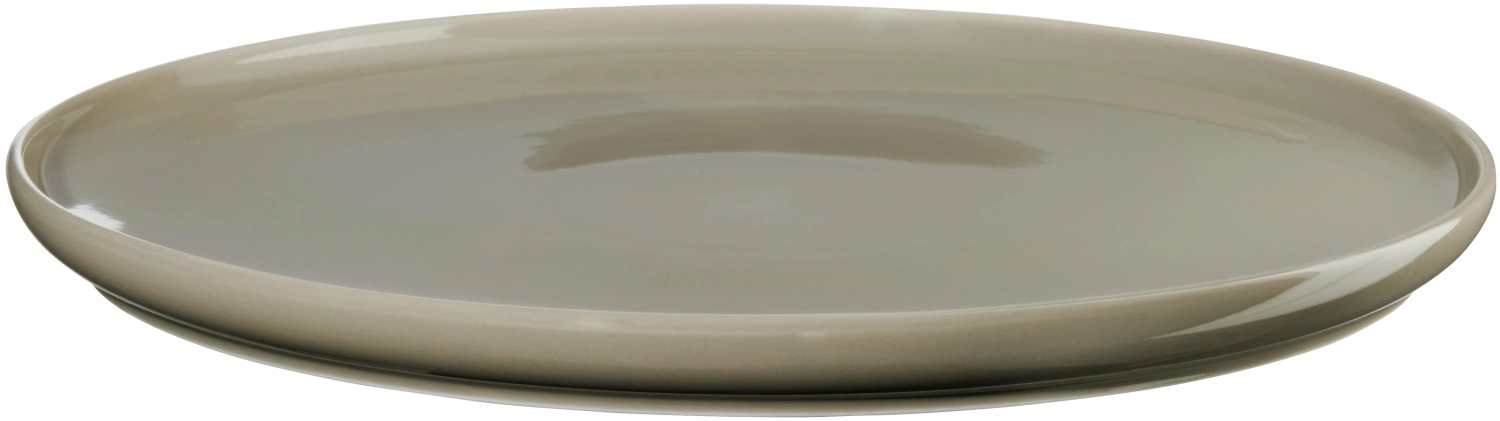 Coppa Essteller, shiso