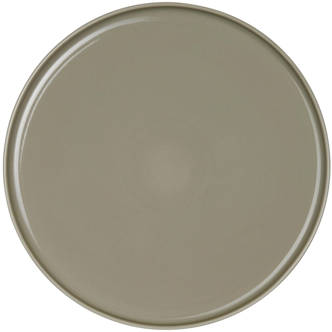 Coppa Essteller, shiso