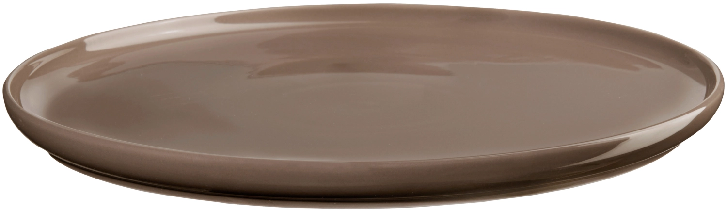 Coppa Essteller, kaori