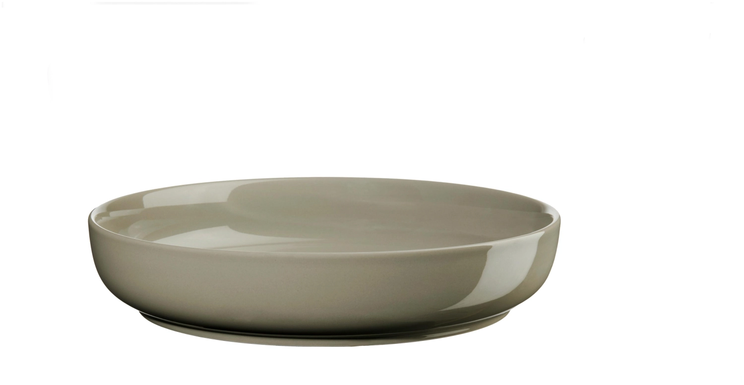 Coppa Gourmetteller, shiso