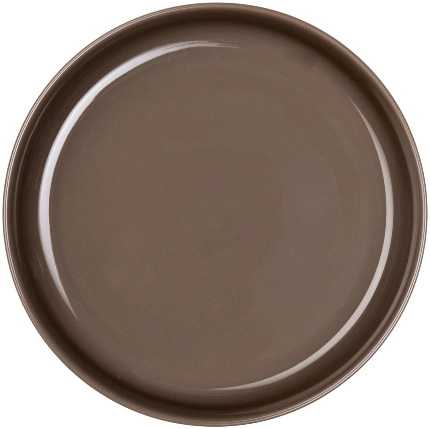 Coppa Gourmetteller, kaori