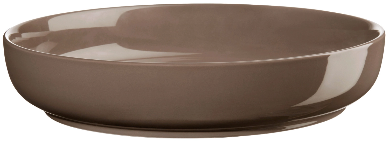 Coppa Gourmetteller, kaori