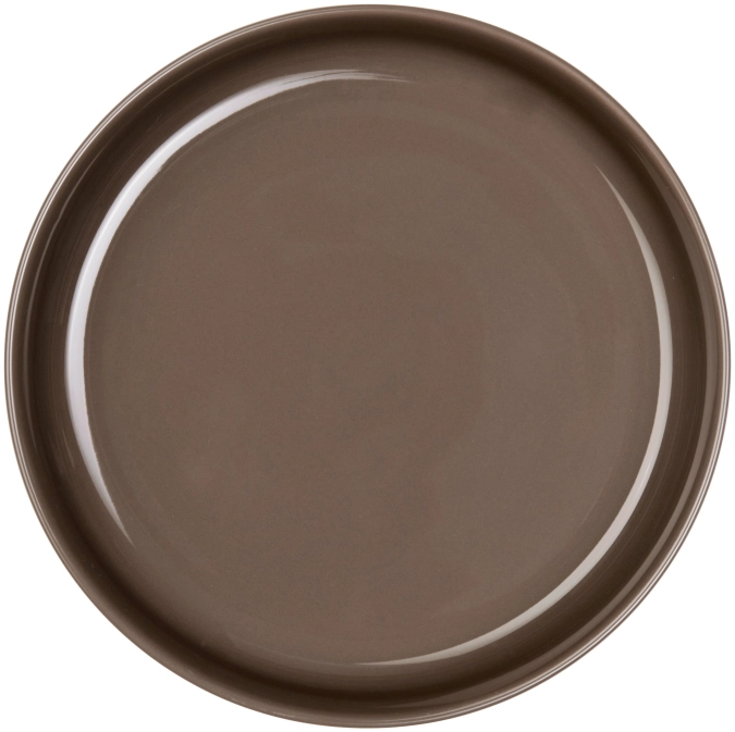 Coppa Gourmetteller, kaori