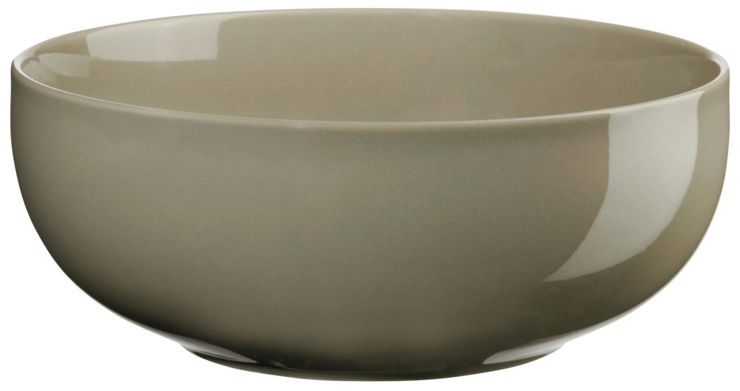 Coppa Buddha Bowl, shiso