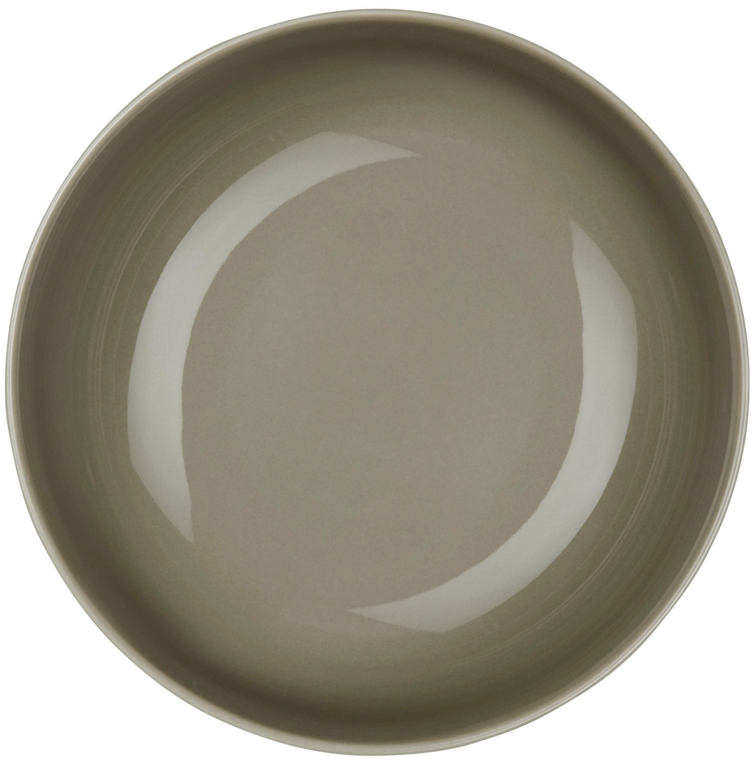 Coppa Buddha Bowl, shiso