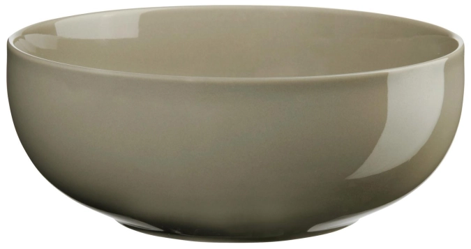 Coppa Buddha Bowl, shiso