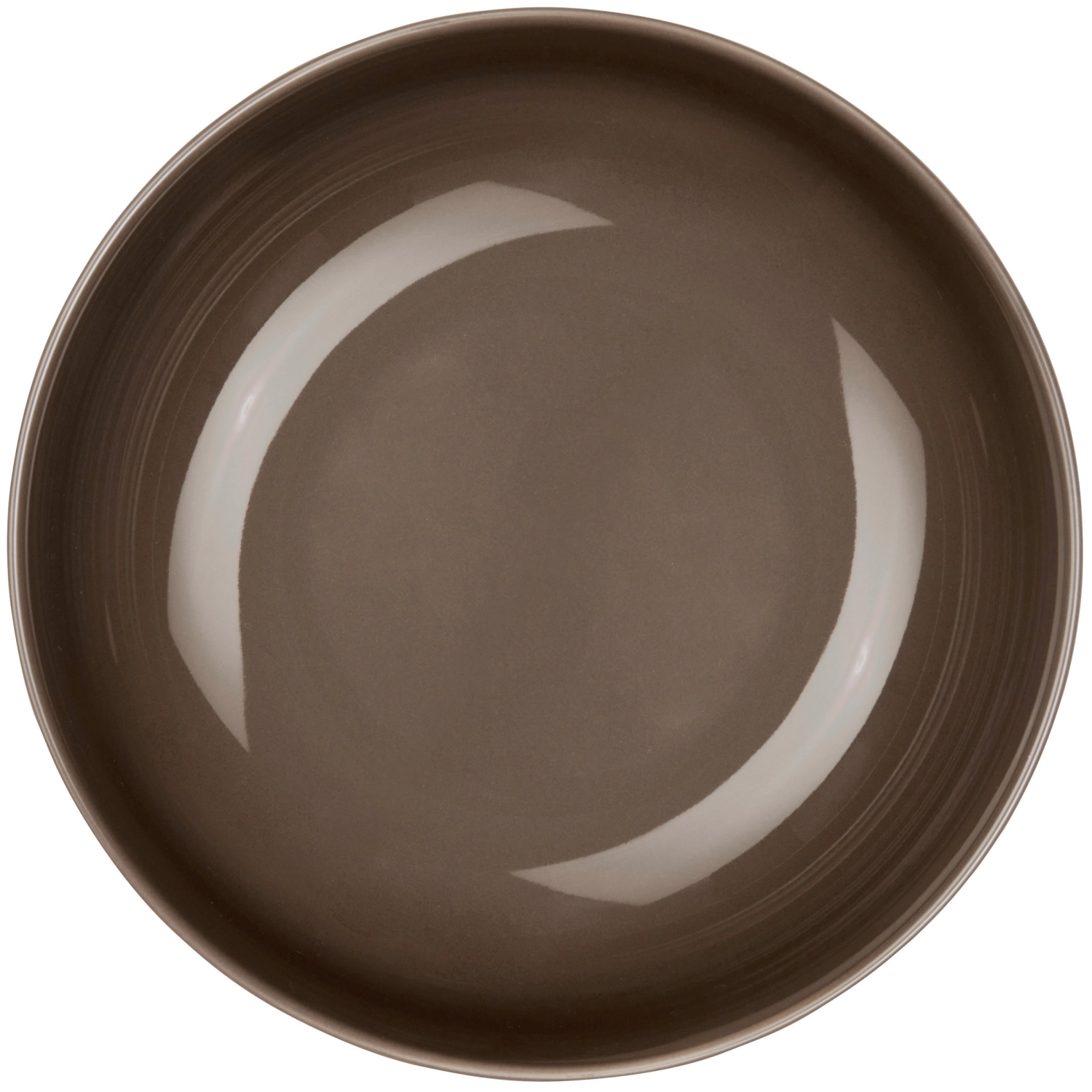 Coppa Buddha Bowl, kaori