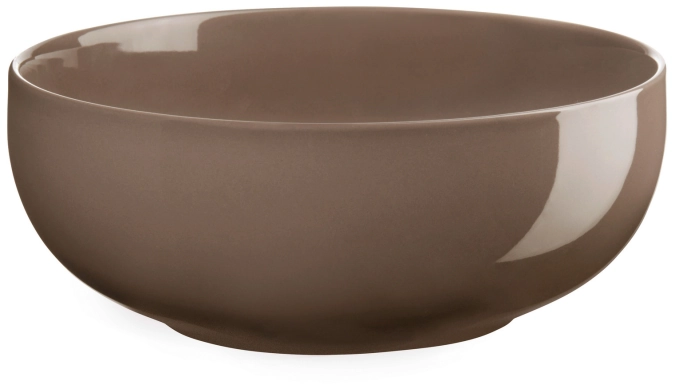 Coppa Buddha Bowl, kaori