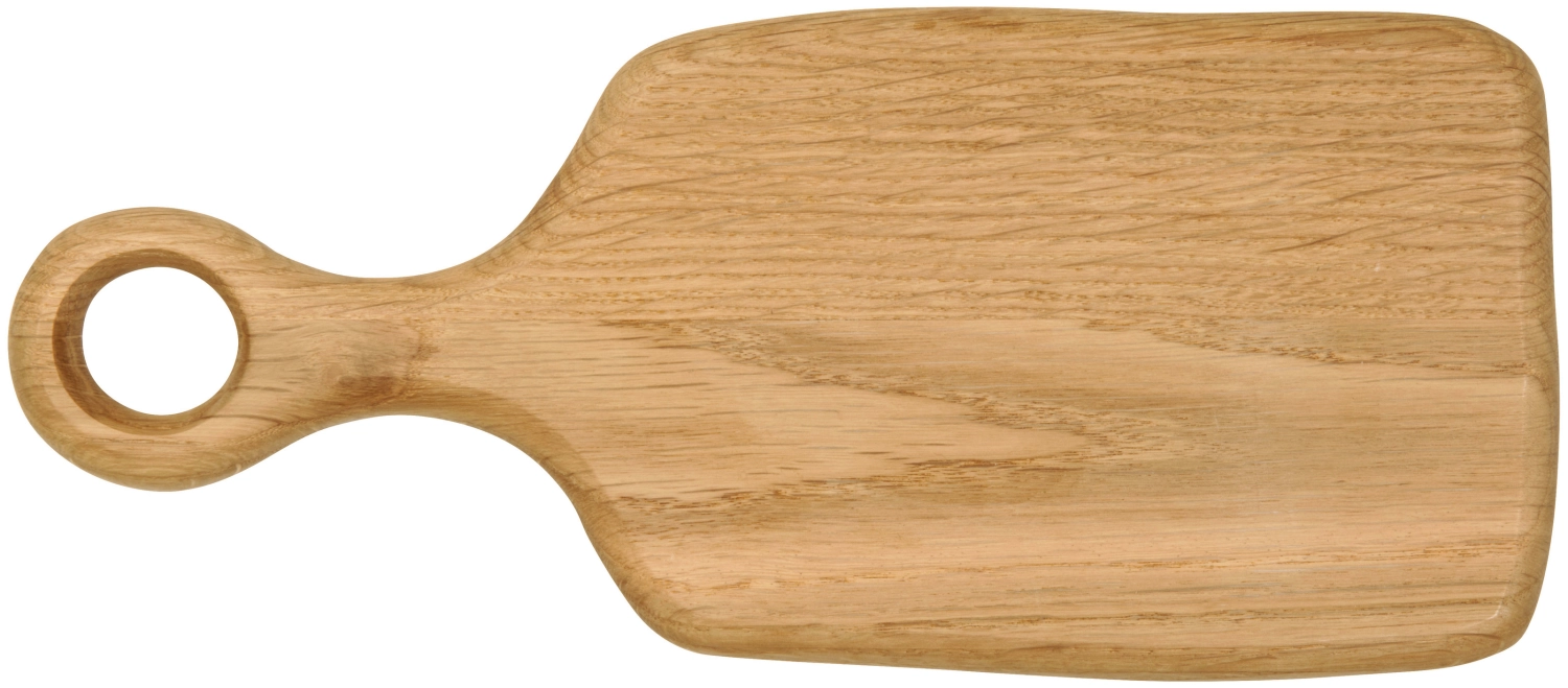 Wood Schneidebrett