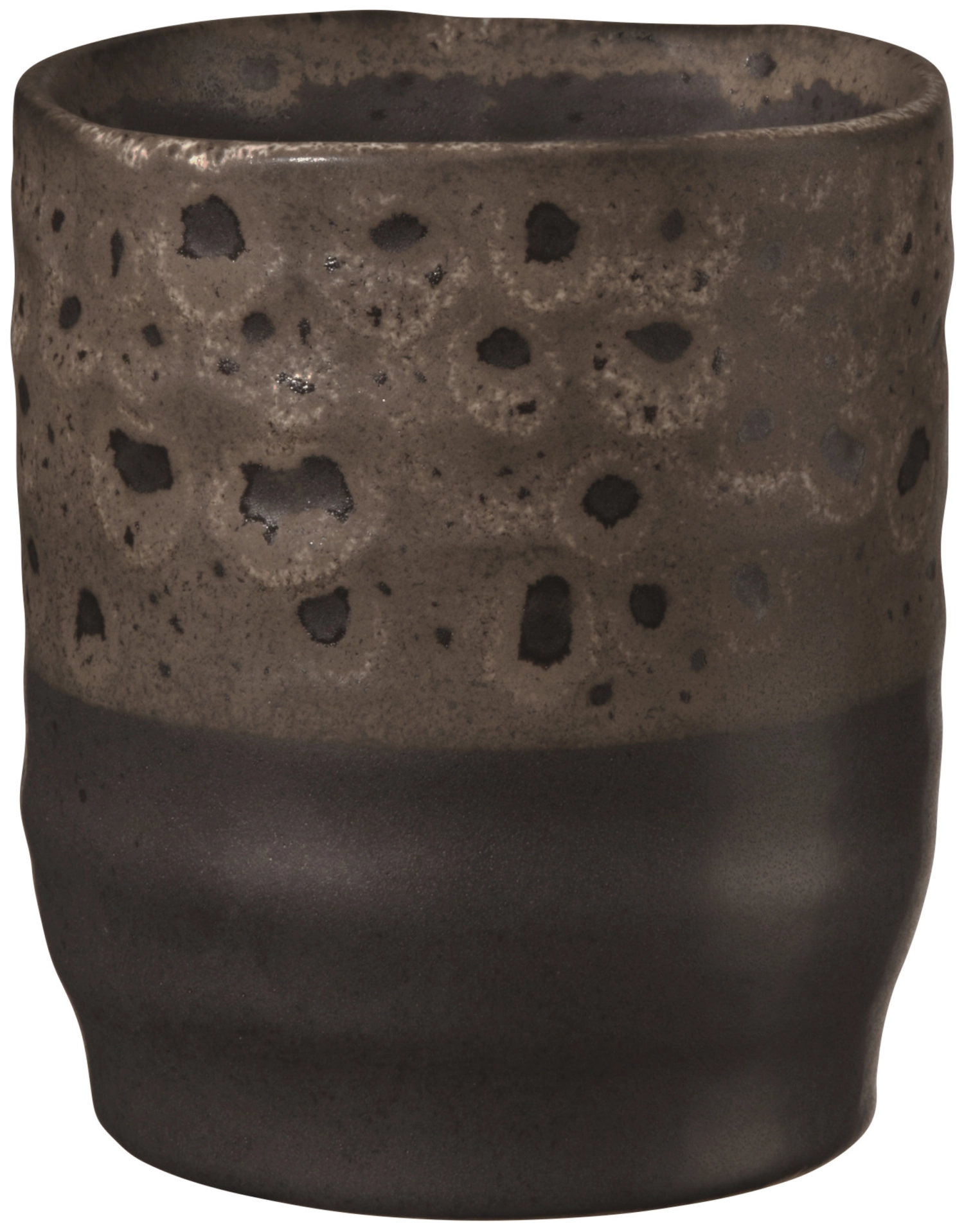 Poké Mug, mangosteen