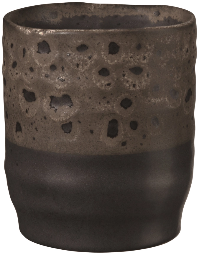 Poké Mug, mangosteen