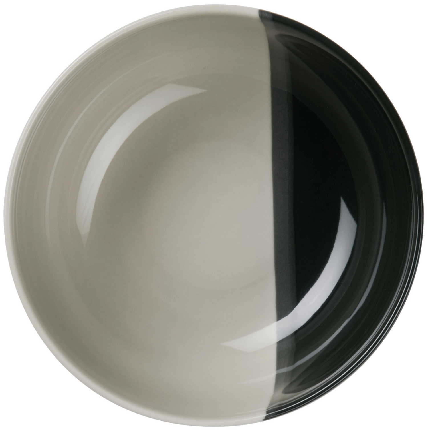 Joy bol, black currant smoothie