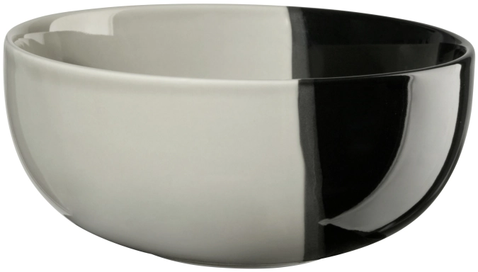 Joy bol, black currant smoothie