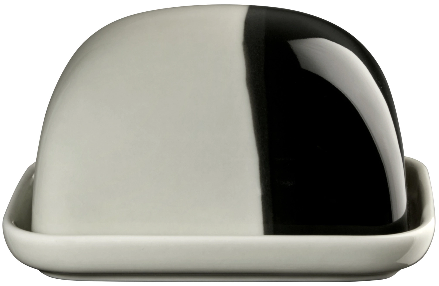 Joy Butterdose, black currant smoothie