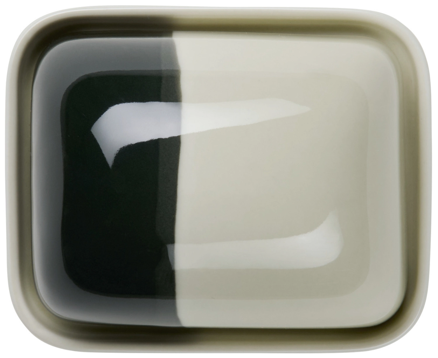 Joy Butterdose, black currant smoothie